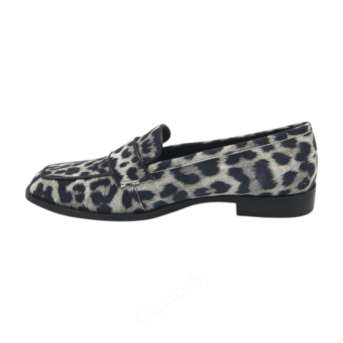 ЛОФЕРЫ SALAMANDER АРТИКУЛ: 233-5141B-10610
